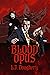 Blood Opus