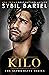 Kilo (Alpha Elite #9)