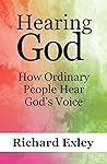 Hearing God