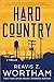 Hard Country (Tucker Snow #1)