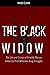 The Black Widow by Hugo Clark