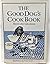 Good Dog's Cook Book