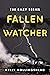 Fallen Watcher (The Riley Series, #1)