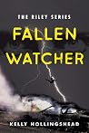 Fallen Watcher