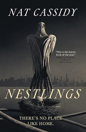 Nestlings