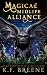 Magical Midlife Alliance