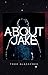 About Jake