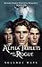 The Alpha Triplets and the Rogue by Solange Daye