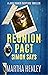 Reunion Pact Simon Says (Jo...