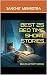 BEST 25 BED TIME SHORT STOR...