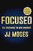 Focused: The Prepared to Wi...