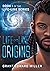 Life-Line: Origins
