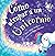 Cómo atrapar a un unicornio (Spanish Edition)