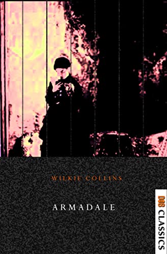 Armadale