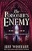 The Poisoner's Enemy