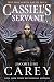 Cassiel's Servant