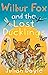 Wilbur Fox and the Lost Duc...