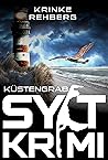 SYLTKRIMI Küstengrab