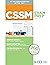 CSSM Exam Prep Second Edition
