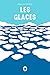 Les Glaces