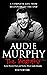 Audie Murphy: New Readers B...