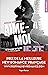 Aime-moi je te fuis