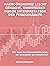 Makroökonomie leicht gemacht, Investieren durch Interpretation der Finanzmärkte: Wie man die Finanzmärkte liest, um bewusster zu investieren (German Edition)