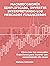 Macroeconomía simplificada, invertir interpretando los mercados financieros: Cómo leer los mercados financieros para invertir con conocimiento de causa (Spanish Edition)