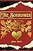 The Sorrower