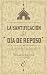 La santificación del día de reposo by William Gouge
