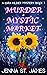 Murder at Mystic Market (Ka...