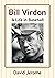 Bill Virdon: A Life in Base...