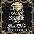 An Isle of Secrets and Shadows (Never and Night #3)