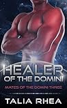 Healer of the Domini