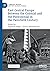 East Central Europe Between the Colonial and the Postcolonial in the Twentieth Century (Cambridge Imperial and Post-Colonial Studies)