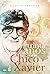 Trinta anos com Chico Xavier (IDE) (Portuguese Edition)
