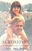 Survived By: A Memoir in Ve...