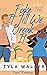 Fake It Till We Break It (Resort Romances, #1)