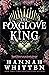 The Foxglove King (The Nightshade Crown, #1)