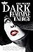 Dark Feminine Energy: The C...