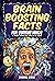 Brain Boosting Facts for Cu...