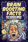 Brain Boosting Fa...