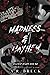 Madness & Mayhem: Hellcrest Heights Book Two