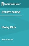 Study Guide: Moby...