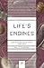 Life's Engines by Paul G. Falkowski
