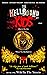 The Hell Bound Kids by Manson