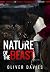 Nature of the Beast by Oliver   Davies