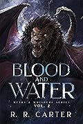 Blood and Water