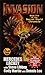 Invasion (The Secret World Chronicle, #1)