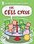 The Cell Cycle (Building Blocks of Animals and Plants)